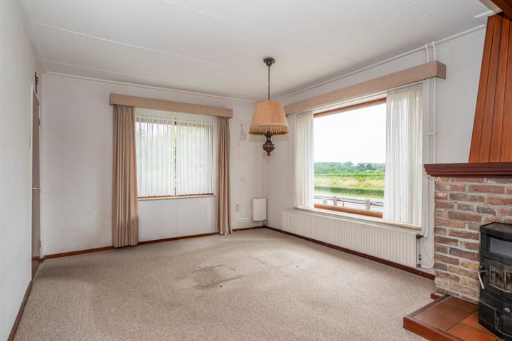 Foto 22 van Windraak 15