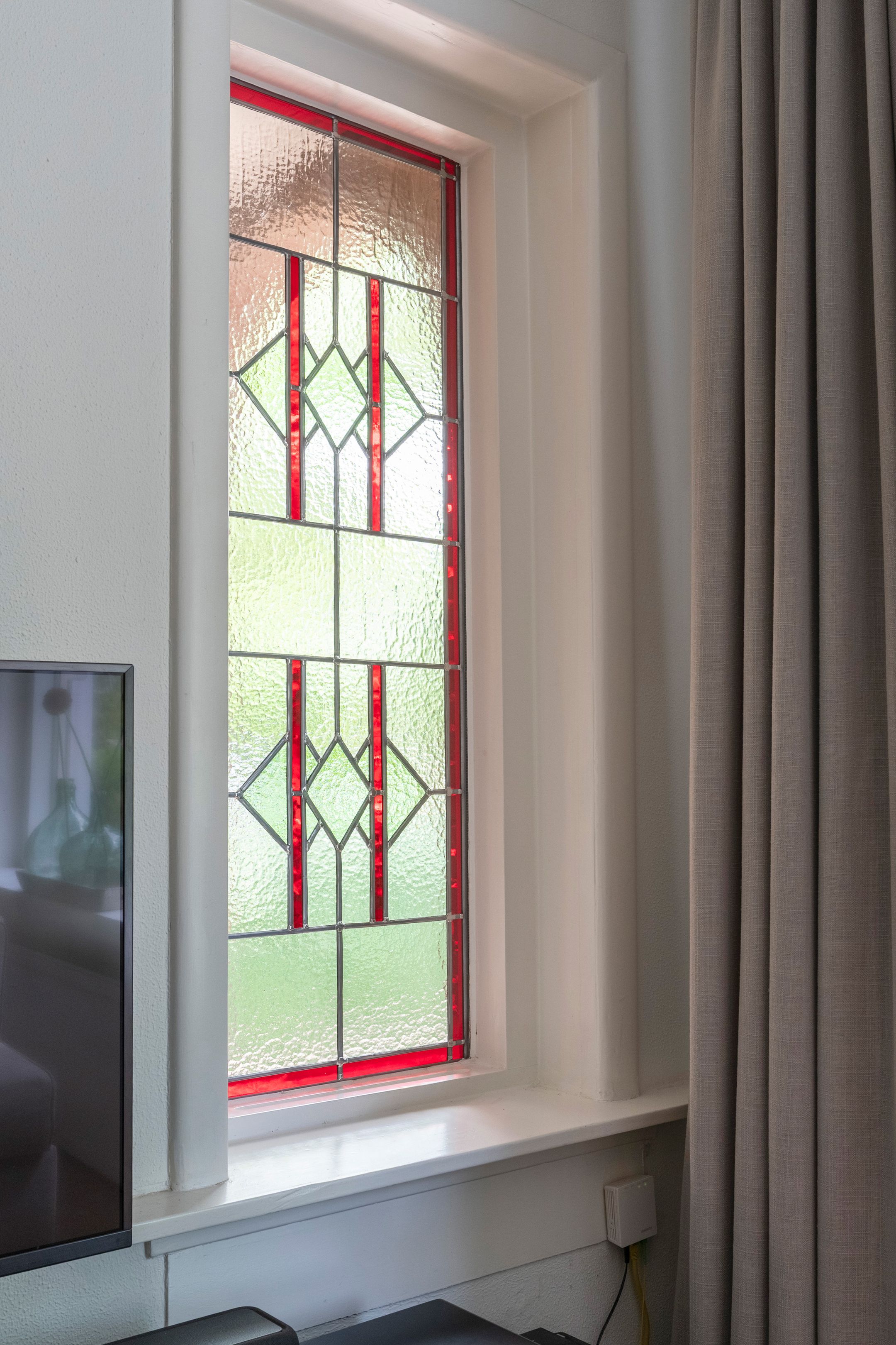 Foto 9 van Hunenbaan 4