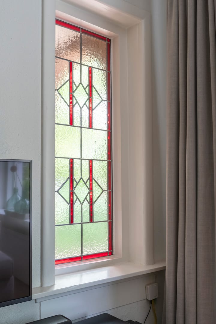 Foto 9 van Hunenbaan 4