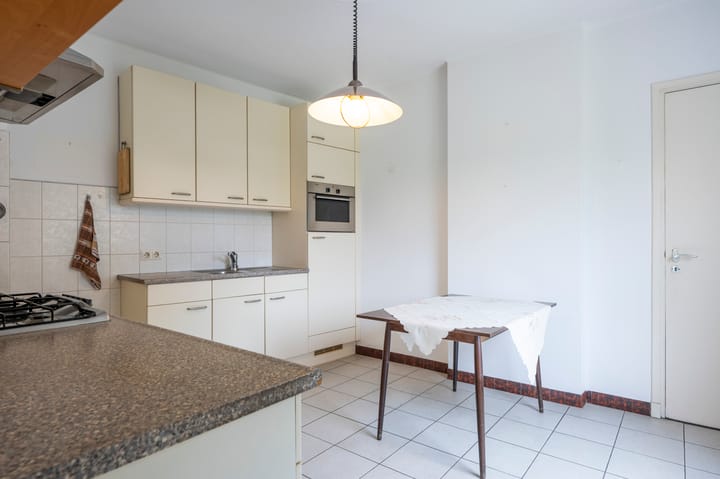 Foto 23 van Windraak 15