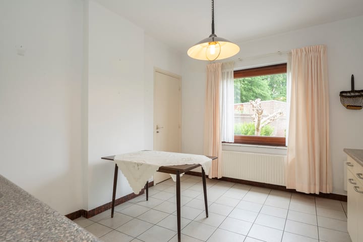 Foto 24 van Windraak 15