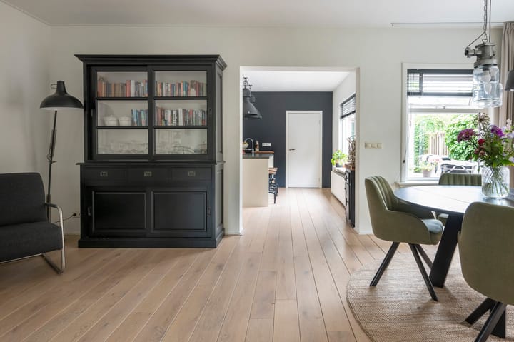 Foto 11 van Hunenbaan 4