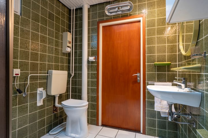 Foto 25 van Windraak 15