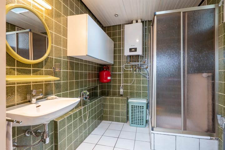 Foto 26 van Windraak 15