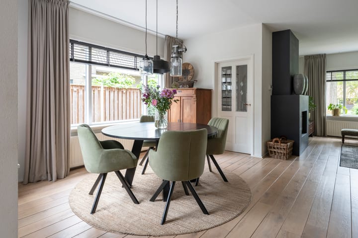 Foto 12 van Hunenbaan 4