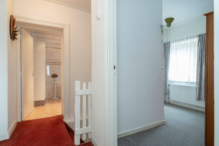 Foto 28 van Windraak 15