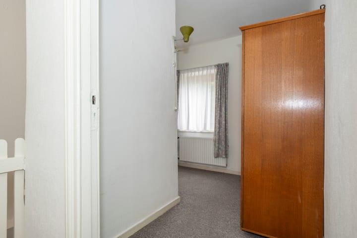 Foto 29 van Windraak 15