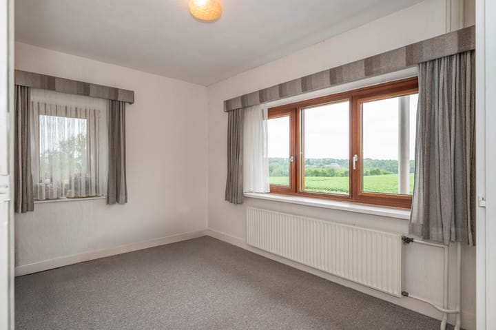 Foto 30 van Windraak 15