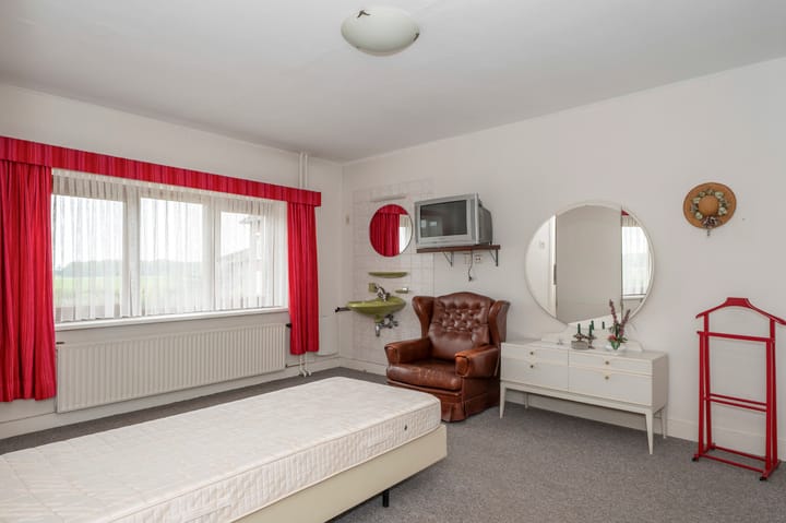 Foto 31 van Windraak 15