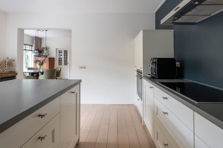 Foto 14 van Hunenbaan 4