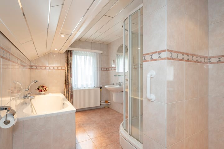 Foto 33 van Windraak 15