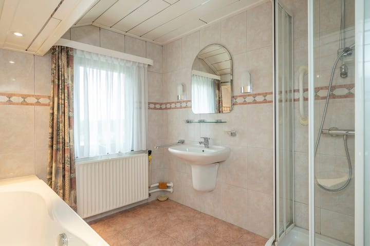 Foto 34 van Windraak 15