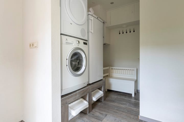 Foto 16 van Hunenbaan 4