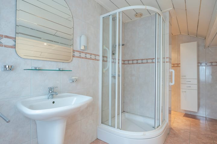 Foto 35 van Windraak 15