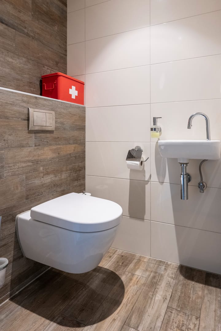 Foto 17 van Hunenbaan 4