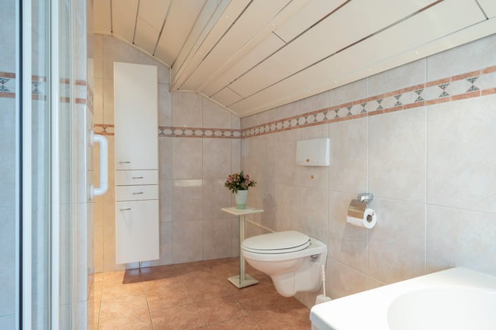 Foto 36 van Windraak 15