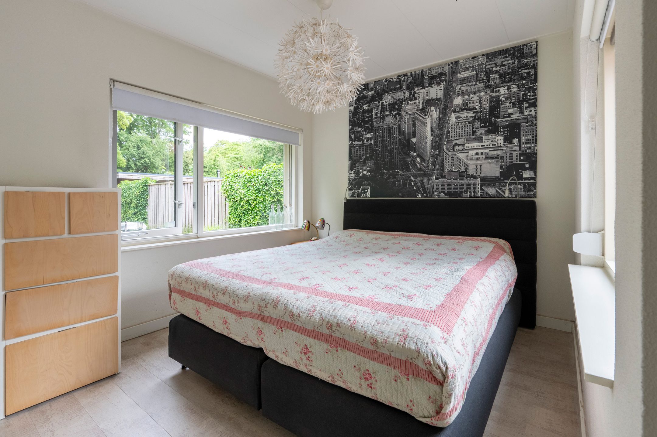 Foto 18 van Hunenbaan 4