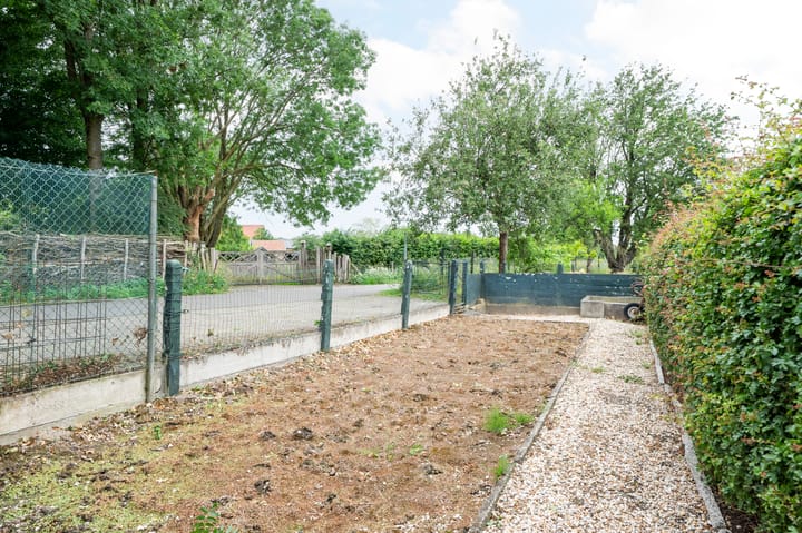 Foto 37 van Windraak 15