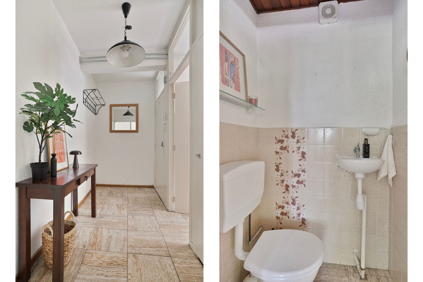 Photo 4 of Veldmaarschalk Montgomerylaan 444