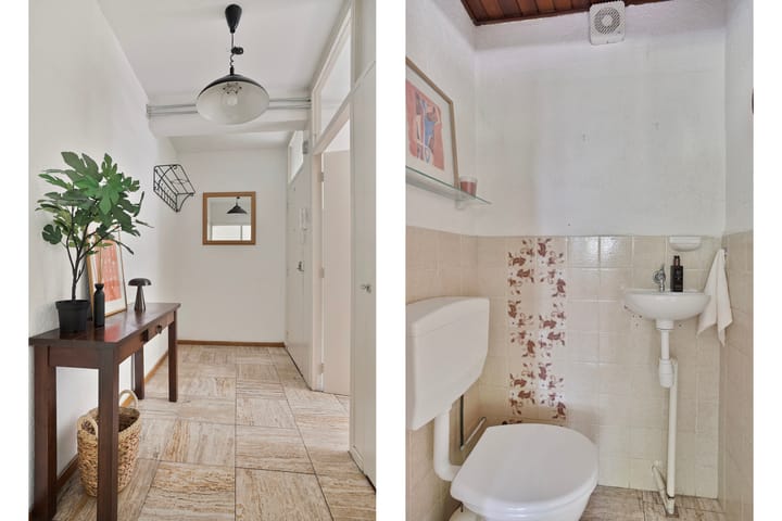 Foto 4 van Veldmaarschalk Montgomerylaan 444