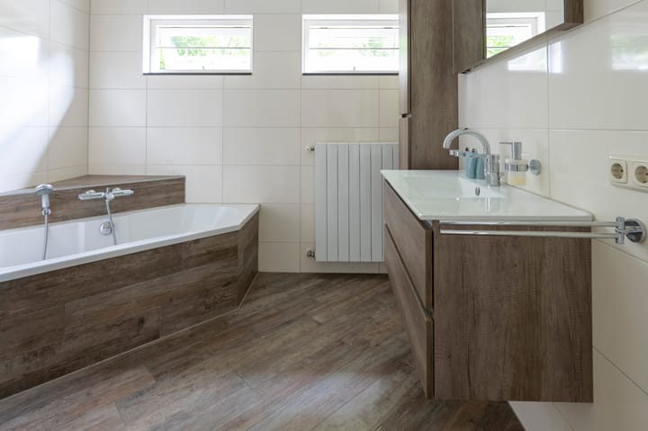 Foto 19 van Hunenbaan 4