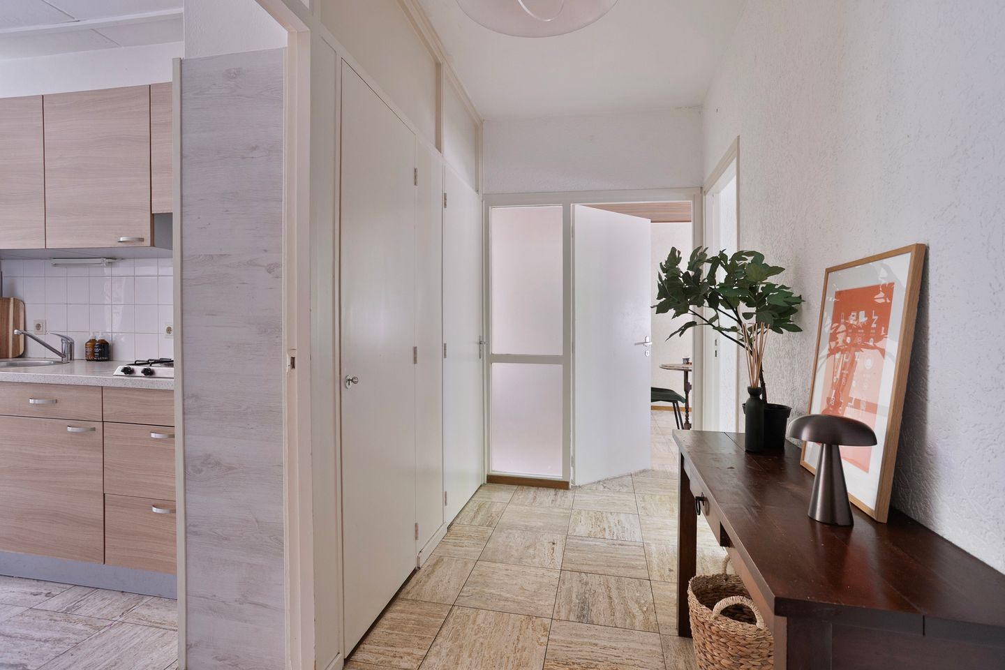 Photo 5 of Veldmaarschalk Montgomerylaan 444