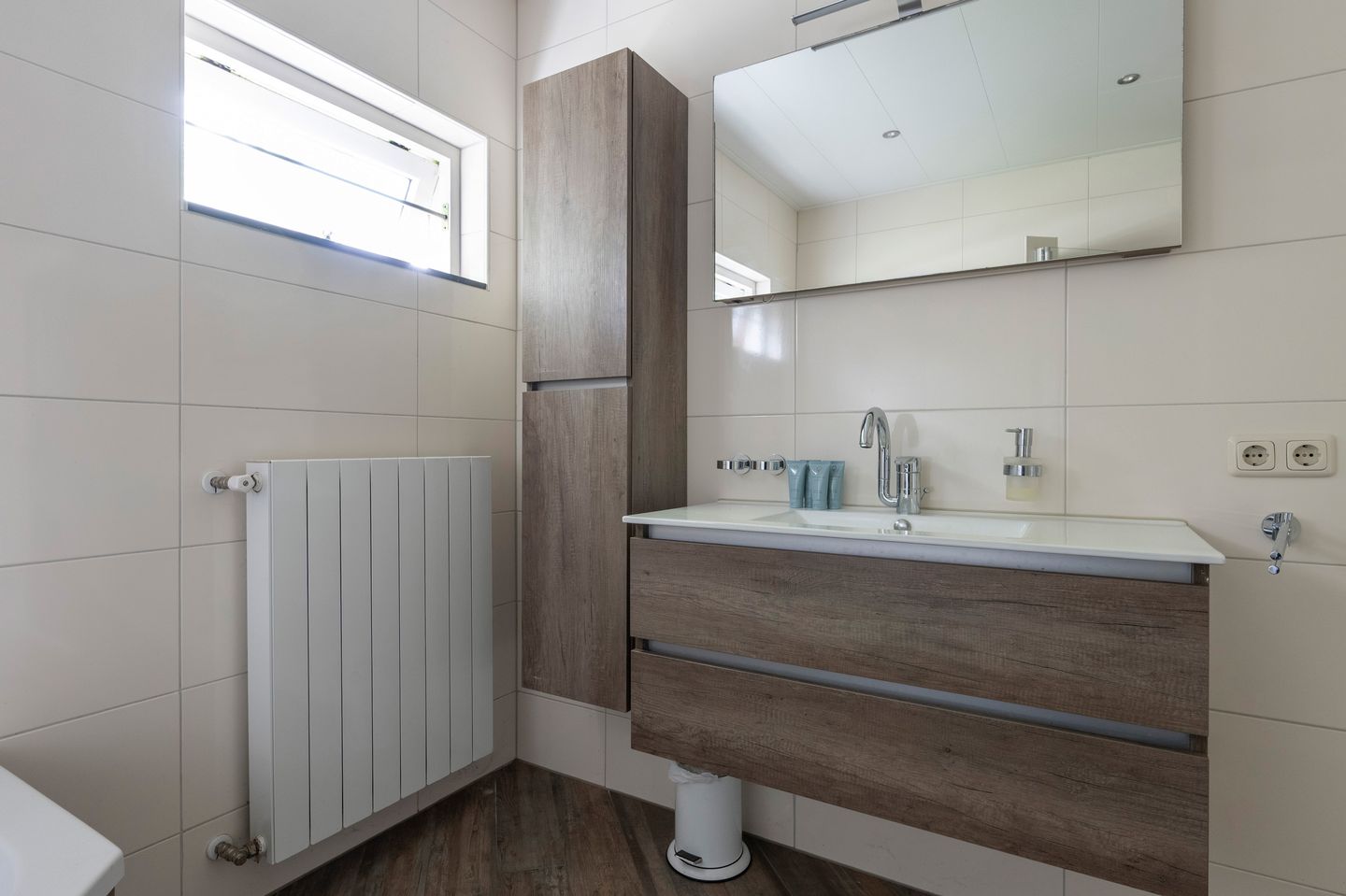 Foto 20 van Hunenbaan 4