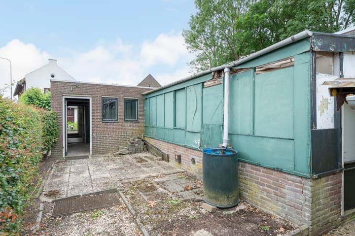 Foto 39 van Windraak 15