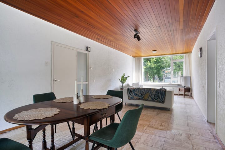 Foto 6 van Veldmaarschalk Montgomerylaan 444