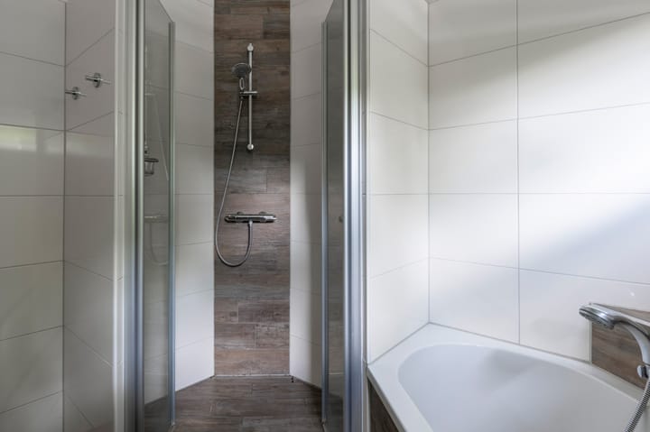 Foto 21 van Hunenbaan 4