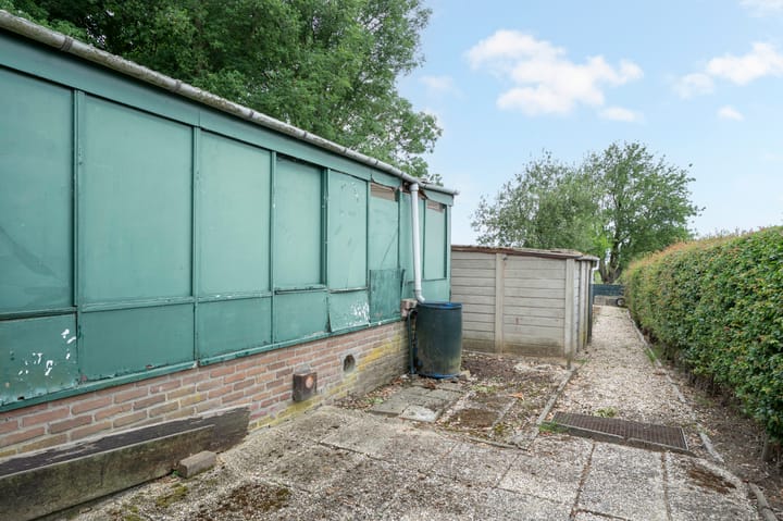 Foto 40 van Windraak 15