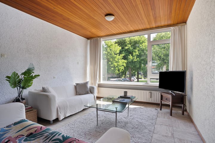 Foto 7 van Veldmaarschalk Montgomerylaan 444