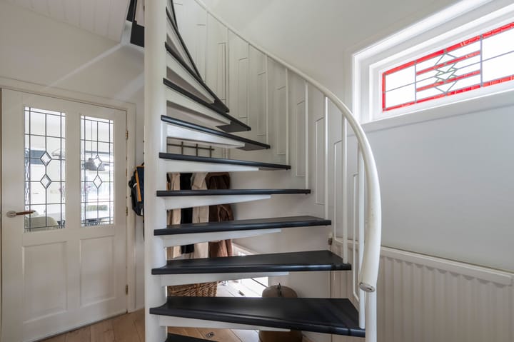 Foto 22 van Hunenbaan 4