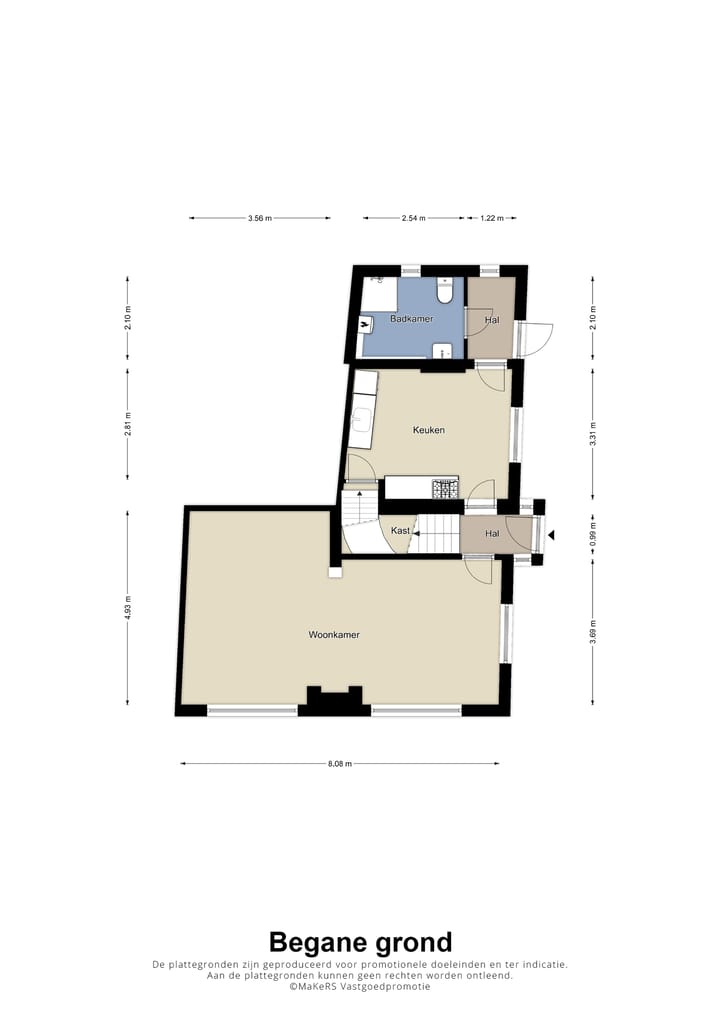 Foto 42 van Windraak 15