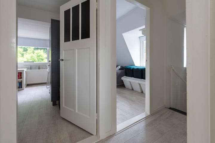 Foto 23 van Hunenbaan 4