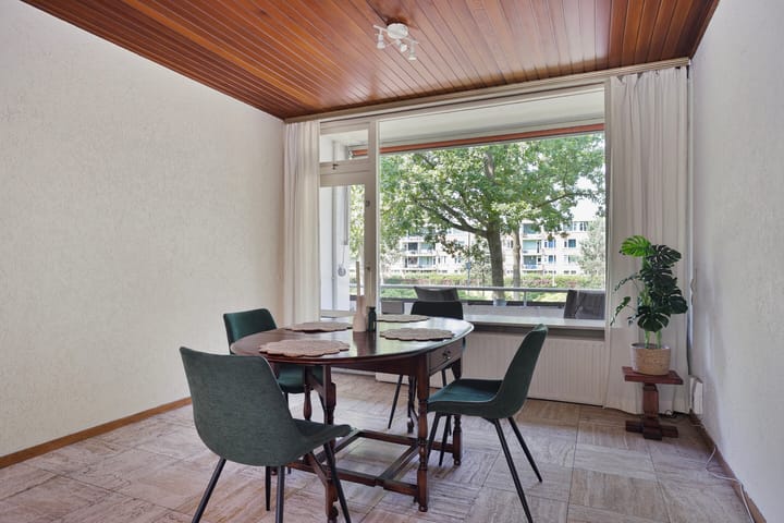 Foto 9 van Veldmaarschalk Montgomerylaan 444