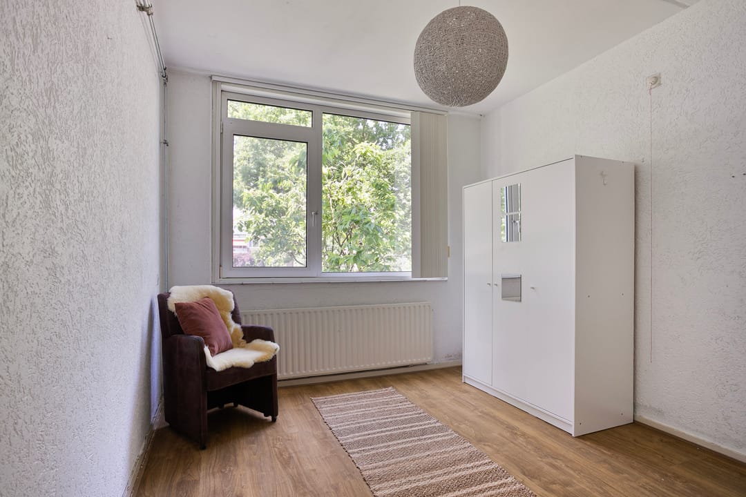 Photo 11 of Veldmaarschalk Montgomerylaan 444