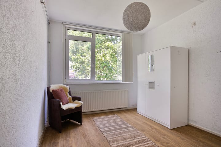 Foto 11 van Veldmaarschalk Montgomerylaan 444