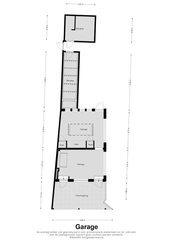 Foto 46 van Windraak 15