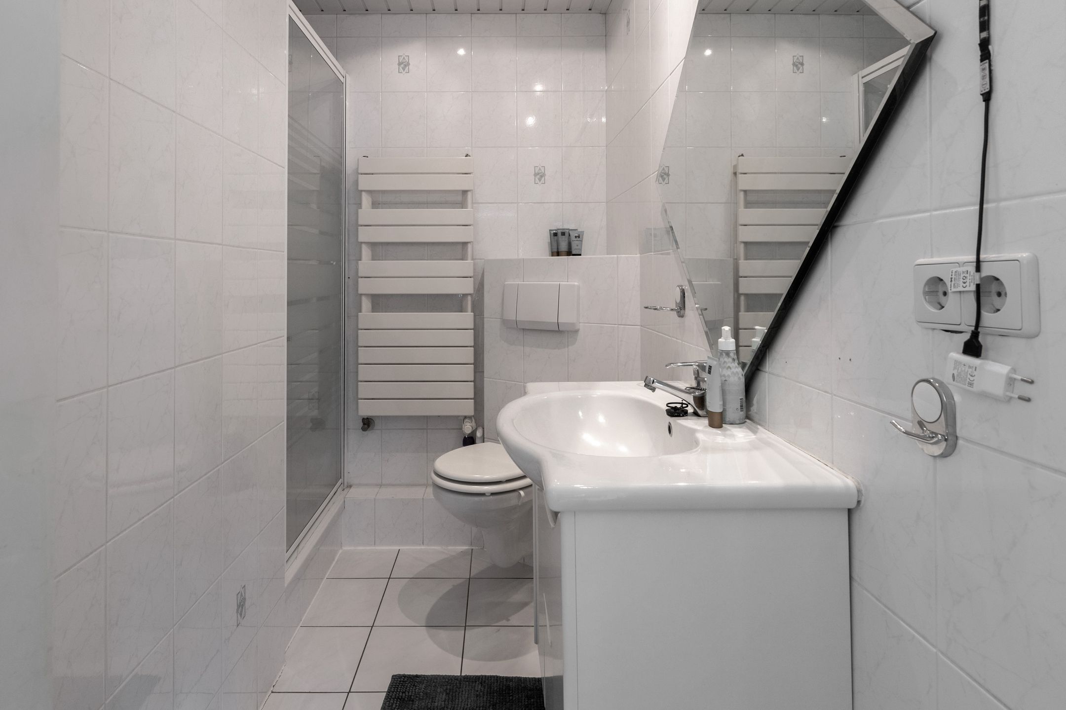 Foto 27 van Hunenbaan 4