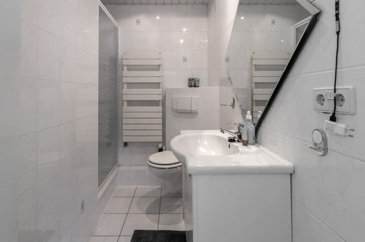 Foto 27 van Hunenbaan 4