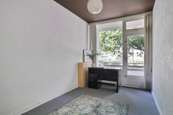 Foto 14 van Veldmaarschalk Montgomerylaan 444