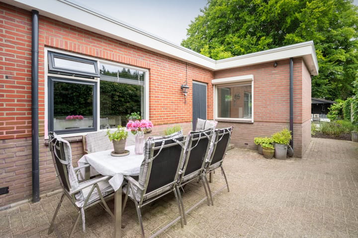 Foto 29 van Hunenbaan 4