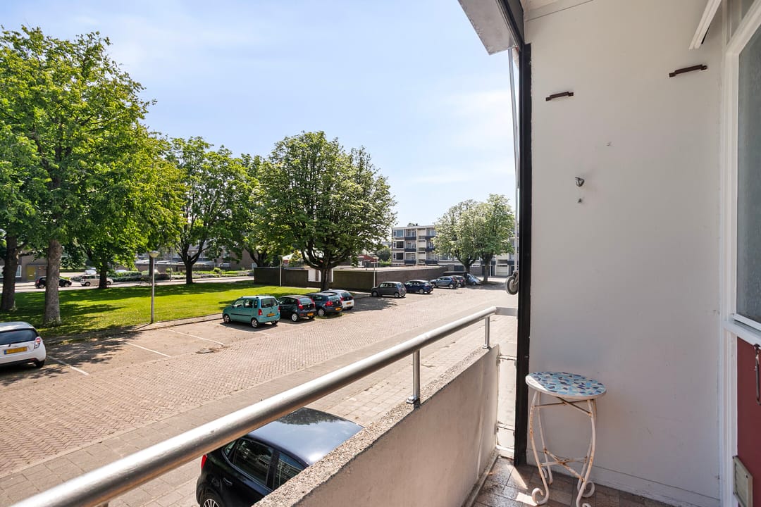 Photo 17 of Veldmaarschalk Montgomerylaan 444