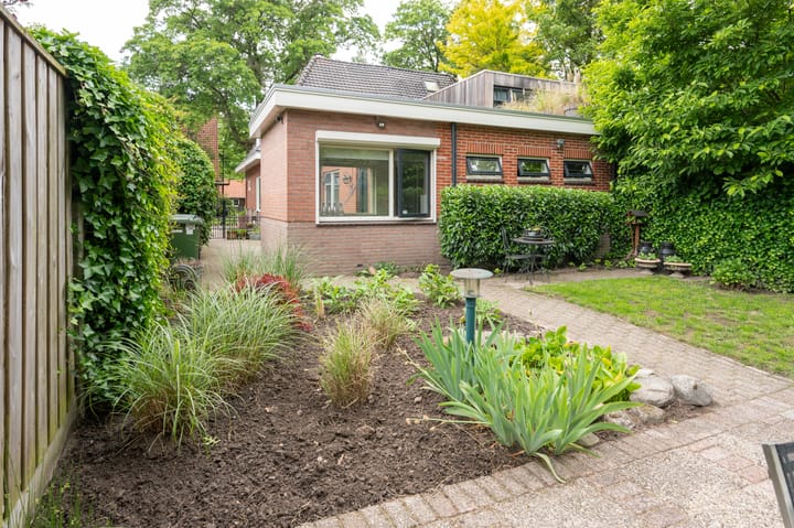 Foto 31 van Hunenbaan 4