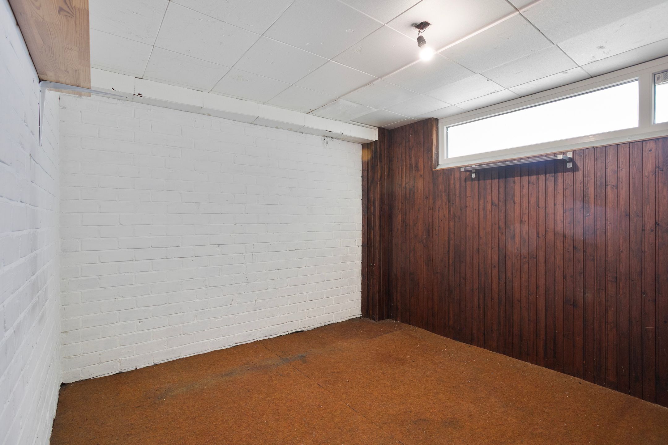 Photo 18 of Veldmaarschalk Montgomerylaan 444