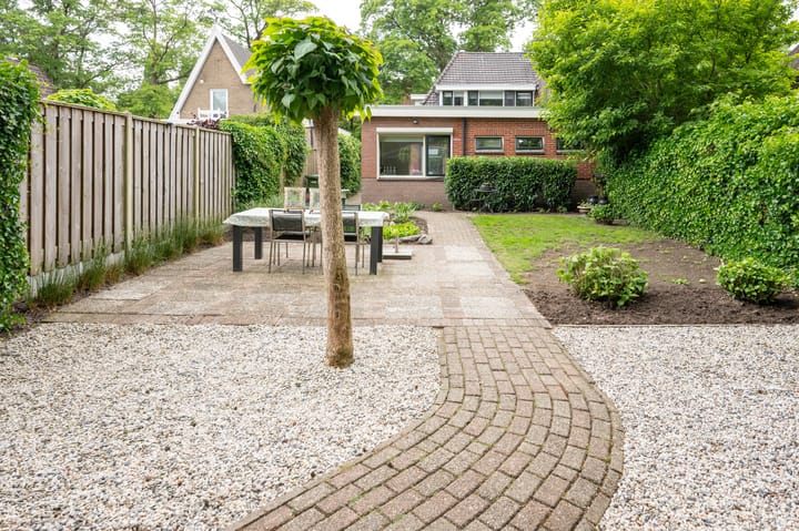 Foto 32 van Hunenbaan 4