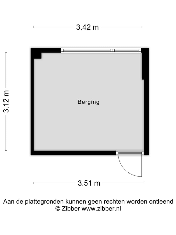 Foto 23 van Veldmaarschalk Montgomerylaan 444