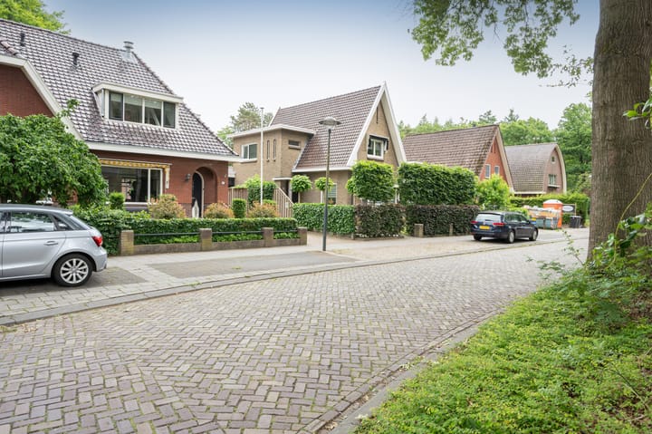 Foto 37 van Hunenbaan 4