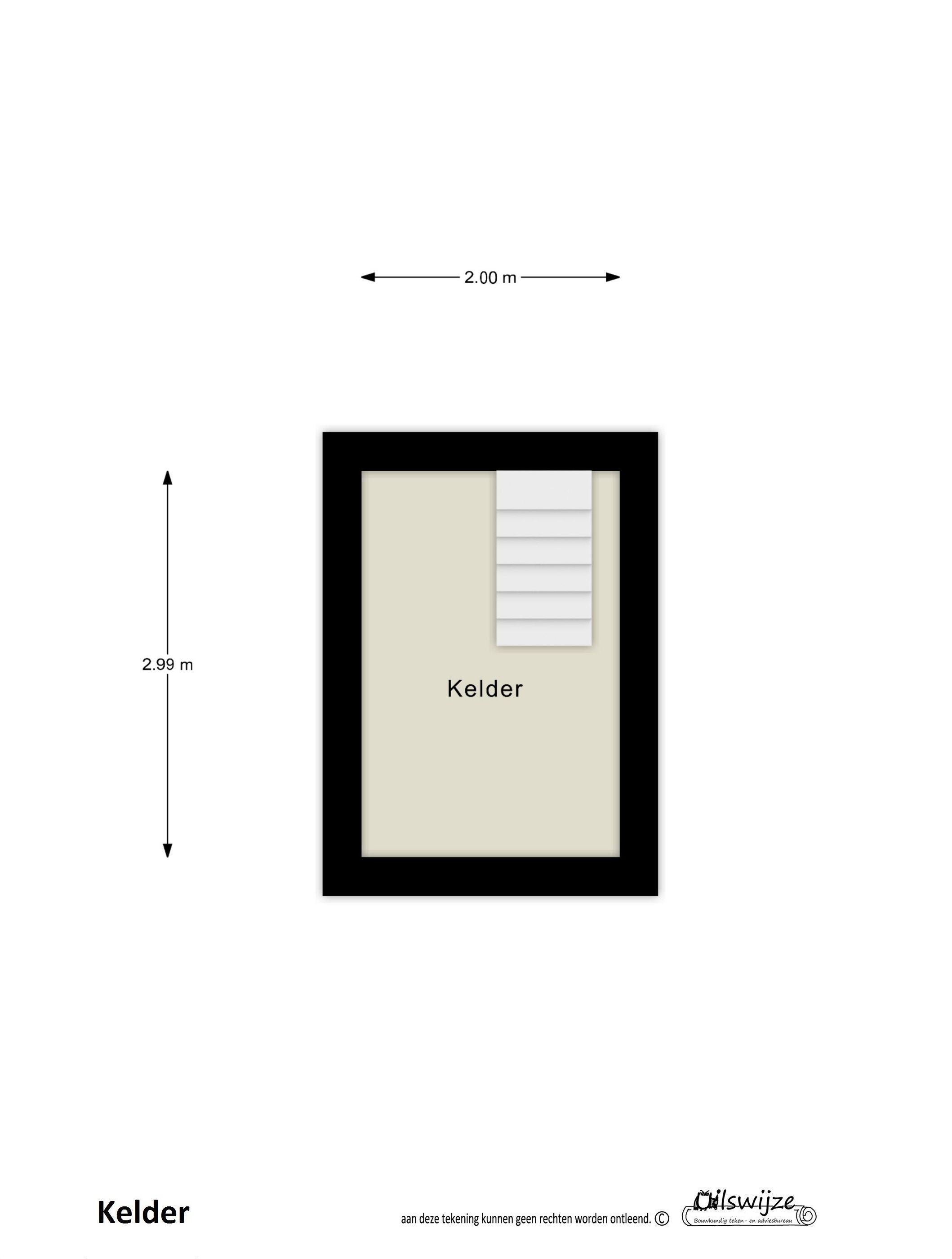 Foto 39 van Hunenbaan 4